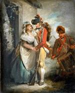 Bild:35295