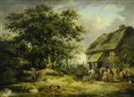 Bild:35303