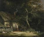 Bild:35305