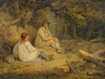 Bild:35306