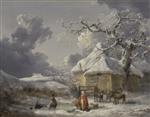 Bild:35325
