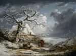 Bild:35326