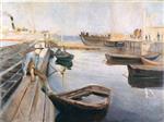 Bild:35376