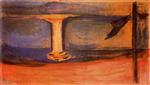 Bild:35377