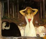 Bild:35378