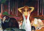 Bild:35379