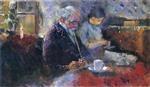 Bild:35381