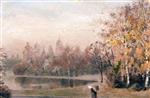 Bild:35393