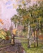 Bild:35394