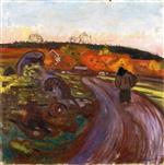 Bild:35396