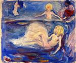 Bild:35409