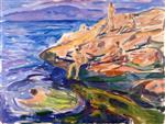 Bild:35414