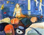 Bild:35416