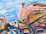 Bild:35417