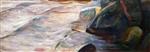 Bild:35426
