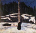 Bild:35451