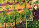 Bild:35460