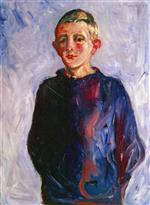 Bild:35461