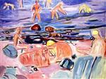 Bild:35464