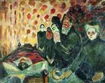 Bild:35474