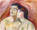 Bild:35492