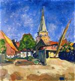 Bild:35509