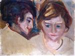 Bild:35547