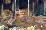 Bild:35615