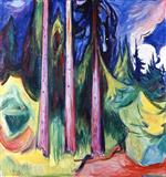 Bild:35616