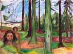 Bild:35622