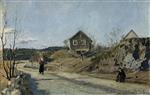 Bild:35641