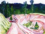 Bild:35648