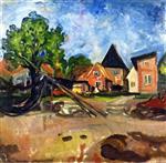 Bild:35649