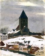 Bild:35658