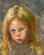 Bild:35677
