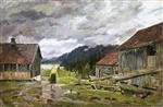 Bild:35690