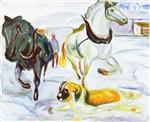 Bild:35722
