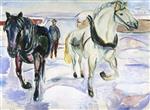 Bild:35724
