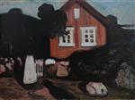 Bild:35728