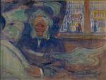 Bild:35738