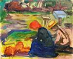 Bild:35741