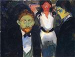Bild:35761