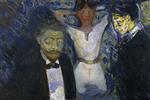 Bild:35763