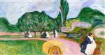 Bild:35785