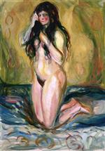 Bild:35790