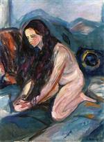 Bild:35792