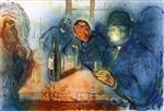 Bild:35796