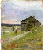 Bild:35811