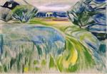 Bild:35813
