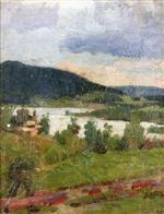 Bild:35814
